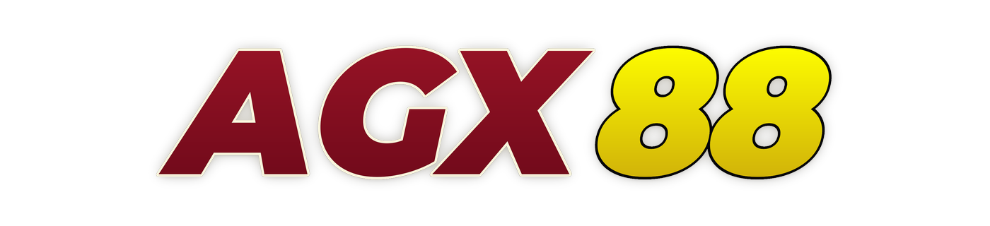 agx88